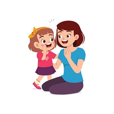 تصویر برای تعداد انتخاب 3