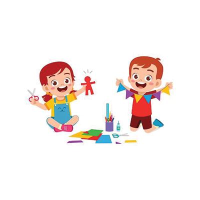 تصویر برای تعداد انتخاب 2