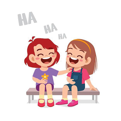 تصویر برای تعداد انتخاب 2