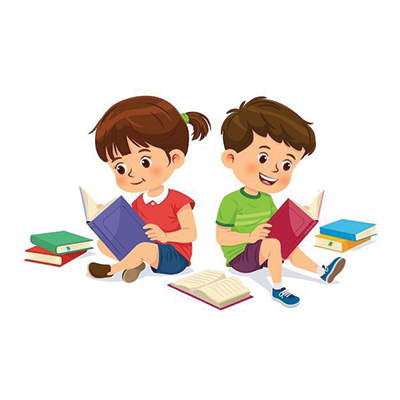 تصویر برای تعداد انتخاب 3