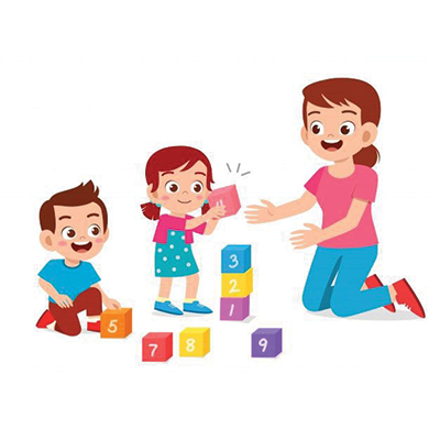 تصویر برای تعداد انتخاب 2