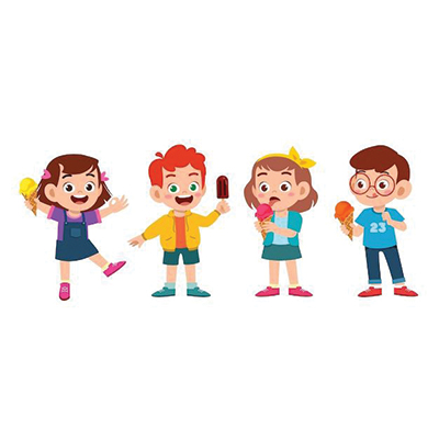 تصویر برای تعداد انتخاب 3