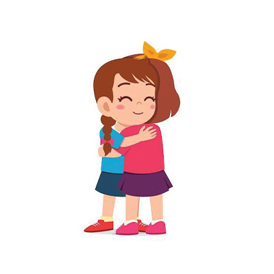 تصویر برای تعداد انتخاب 3