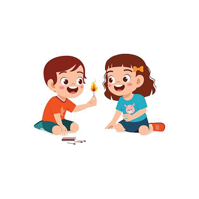 تصویر برای تعداد انتخاب 1