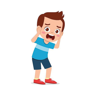 تصویر برای تعداد انتخاب 2