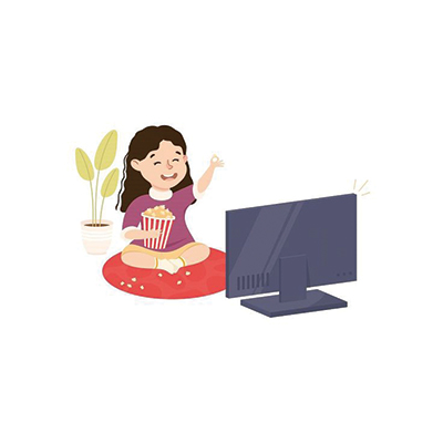 تصویر برای تعداد انتخاب 2