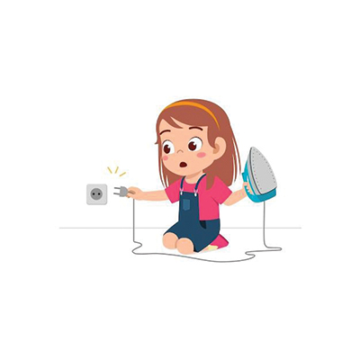 تصویر برای تعداد انتخاب 2