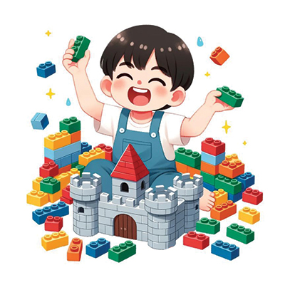 تصویر برای تعداد انتخاب 3