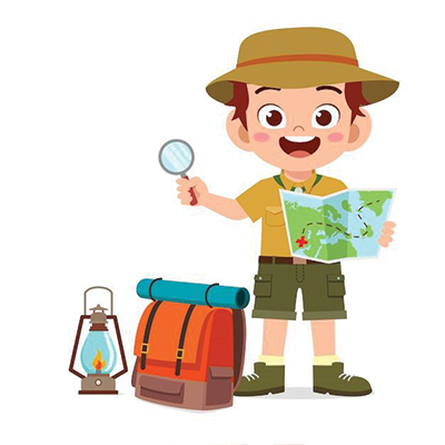 تصویر برای تعداد انتخاب 2