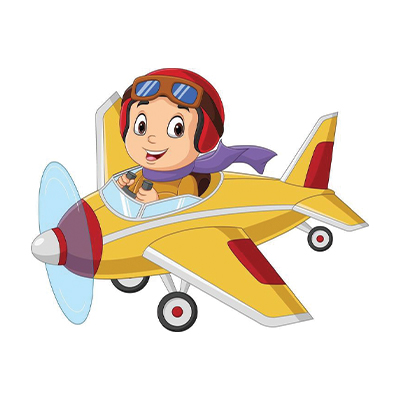 تصویر برای تعداد انتخاب 1