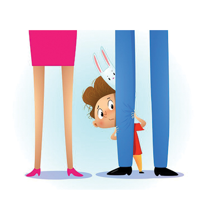 تصویر برای تعداد انتخاب 3