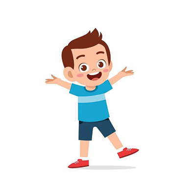 تصویر برای تعداد انتخاب 1