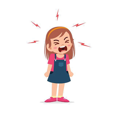 تصویر برای تعداد انتخاب 1