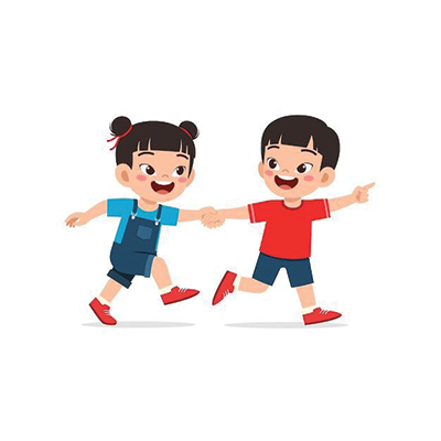 تصویر برای تعداد انتخاب 1