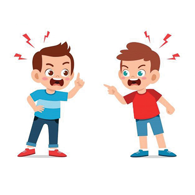 تصویر برای تعداد انتخاب 2