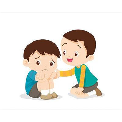 تصویر برای تعداد انتخاب 2