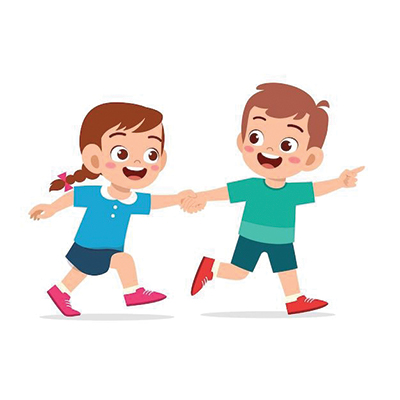 تصویر برای تعداد انتخاب 1