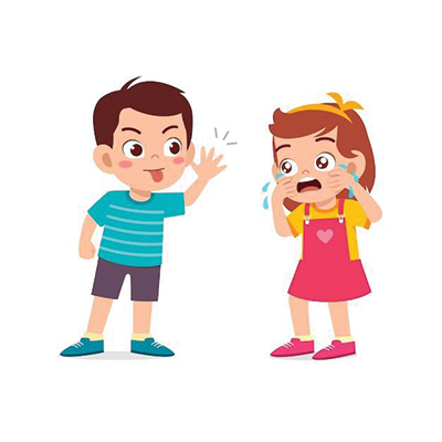 تصویر برای تعداد انتخاب 1