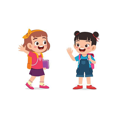 تصویر برای تعداد انتخاب 1