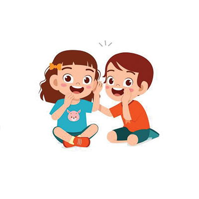 تصویر برای تعداد انتخاب 3