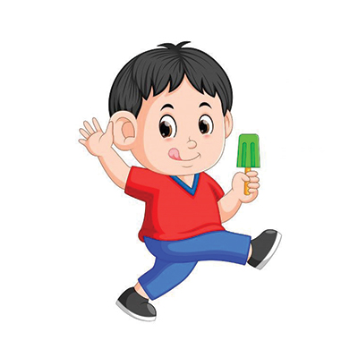 تصویر برای تعداد انتخاب 2