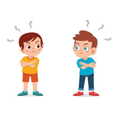 تصویر برای تعداد انتخاب 1