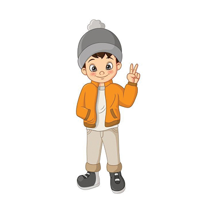 تصویر برای تعداد انتخاب 3