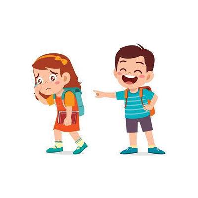 تصویر برای تعداد انتخاب 2