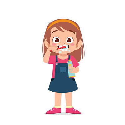 تصویر برای تعداد انتخاب 3