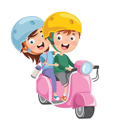 تصویر برای تعداد انتخاب 2