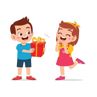 تصویر برای تعداد انتخاب 1