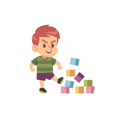 تصویر برای تعداد انتخاب 2