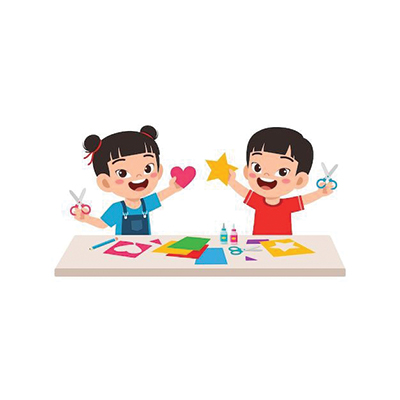 تصویر برای تعداد انتخاب 1