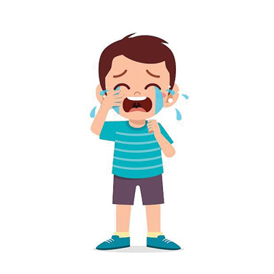 تصویر برای تعداد انتخاب 3